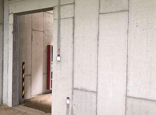 建筑劳务分包工程,园林绿化工程,照明工程,土石方工程,室内外装饰装修
