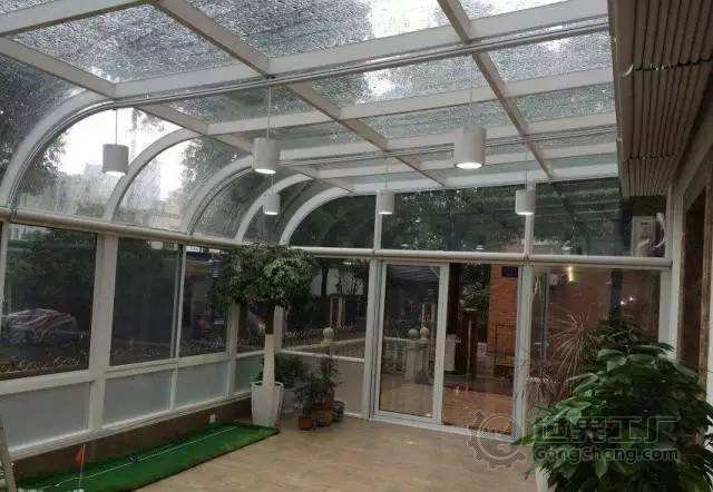 主营产品: 建筑防水工程,室内外装修装饰工程施工图文详情产品属性 2