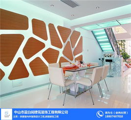 欧式建筑装饰 蓝白间装饰 在线咨询 建筑装饰