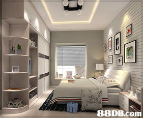 2020最新4102个有关通 之价格及商户联络资讯 hk 88db.com