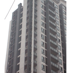 【长寿现场 承接室内外装饰工程设计施工】价格_厂家_图片 -
