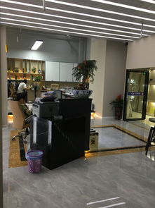 芜湖正义装饰简介 地址 芜湖齐装网