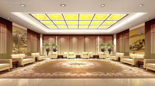 建筑装修装饰工程专业承包资质标准
