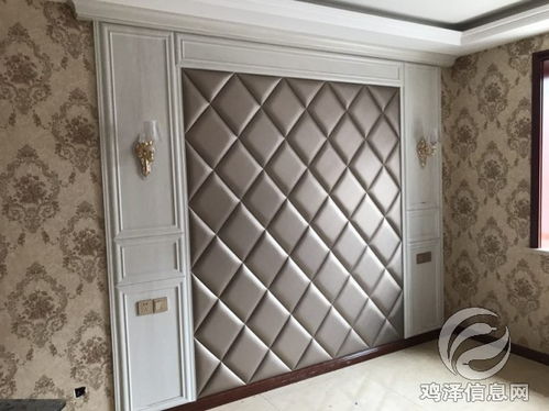 龙发装饰装修公司 专业室内外精装修与旧房翻新专家