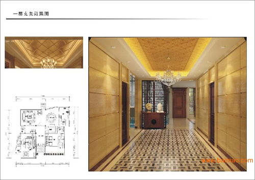 桂林受欢迎的室内外装修 设计、厂家与价格全解析