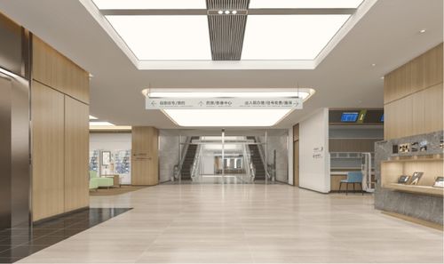 栾滨荣膺中国十大杰出建筑装饰设计师，引领室内外装饰设计新潮流