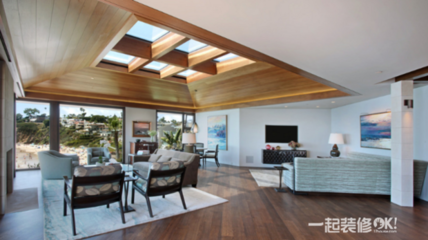 北京百年金匠装饰公司综合评析及套餐服务介绍