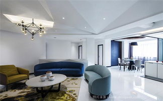 白居易诗韵与现代室内外装饰设计的融合