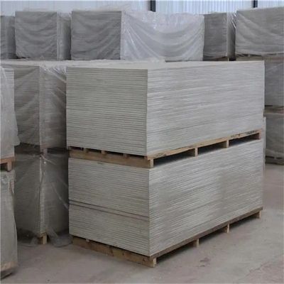 合川区硫酸钡沙价格分析与室内外装饰工程应用