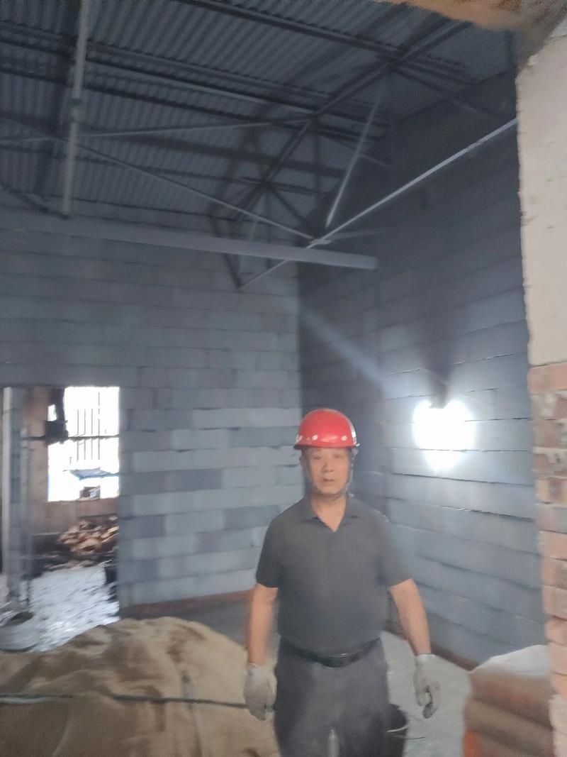 深圳装修工程室内外装饰设计及公寓室内设计方案全面解析