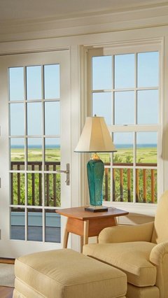 云南乐融装饰工程 专业室内外装饰设计解决方案