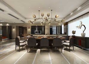 南昌设计工作室 专业工装CAD施工图与室内外装饰效果一体化服务