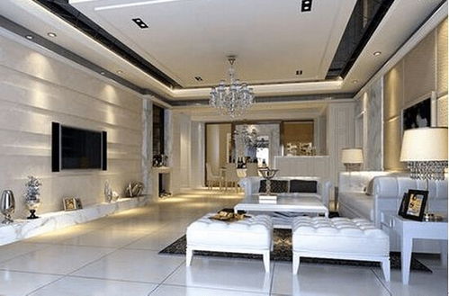 溧水家装品牌推荐与装修公司指南