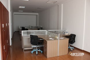 精品设计优质施工 走进嘉和日盛装饰室内外装饰工程