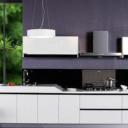 北京阁苑装饰——专业室内外装饰工程设计，打造理想生活空间